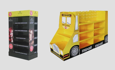 Jiacing Xingyuan Printing Co., Ltd.