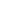 Jiacing Xingyuan Printing Co., Ltd.