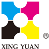 Jiacing Xingyuan Printing Co., Ltd.