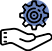 Jiacing Xingyuan Printing Co., Ltd.