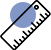 Jiacing Xingyuan Printing Co., Ltd.