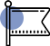 Jiacing Xingyuan Printing Co., Ltd.
