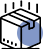 Jiacing Xingyuan Printing Co., Ltd.