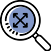 Jiacing Xingyuan Printing Co., Ltd.